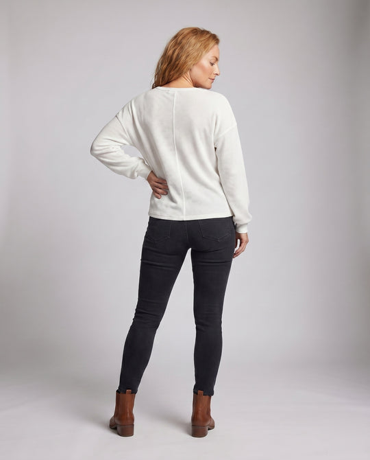 Product 15606914711882 - back_view