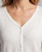 Product 15606914711882 - close_up_detail