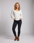 Product 15606914711882 - full_body_front
