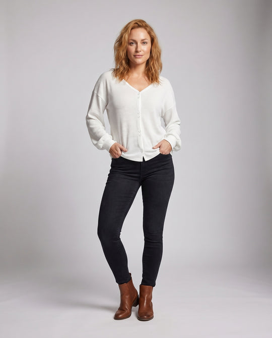 Product 15606914711882 - full_body_front