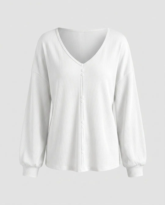 Product 15606914711882 - product_only