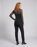 Product 15606914777418 - back_view