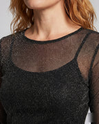 Product 15606914777418 - close_up_detail