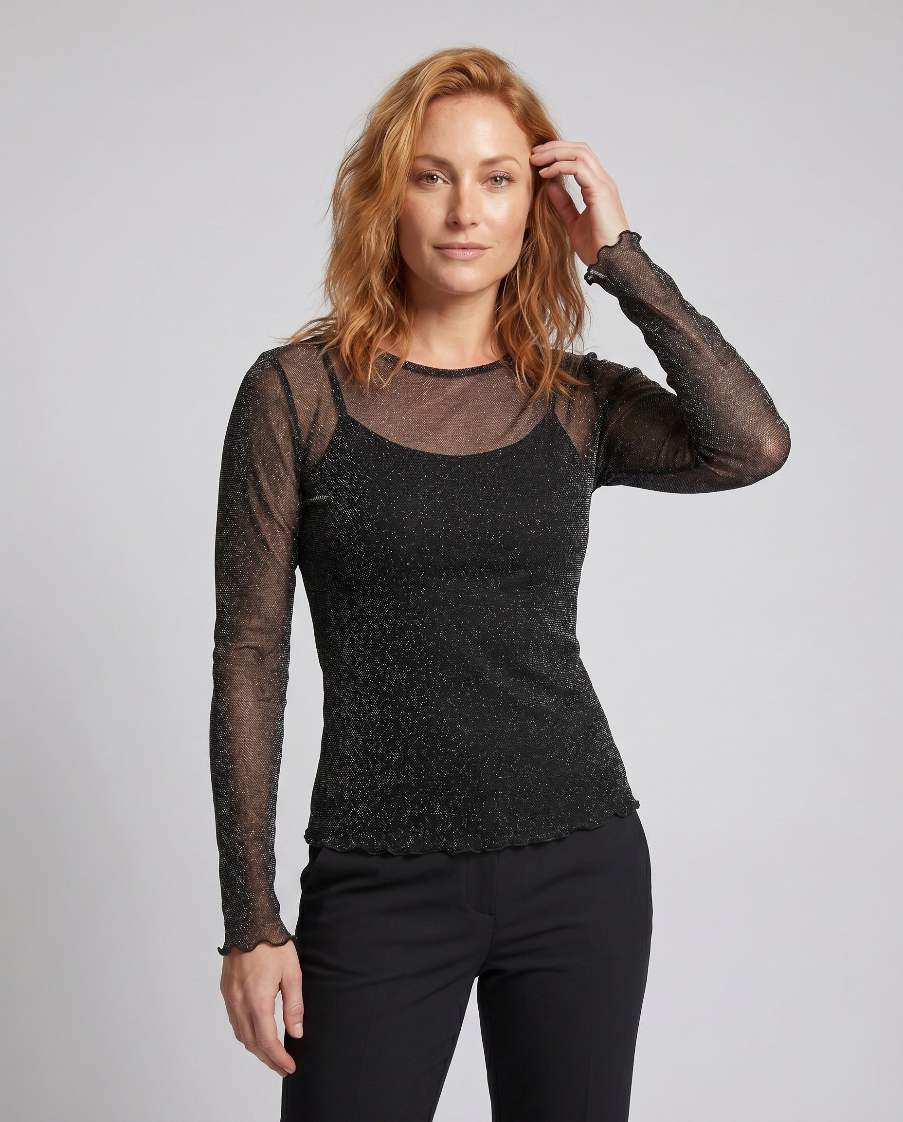 Product 15606914777418 - upper_body