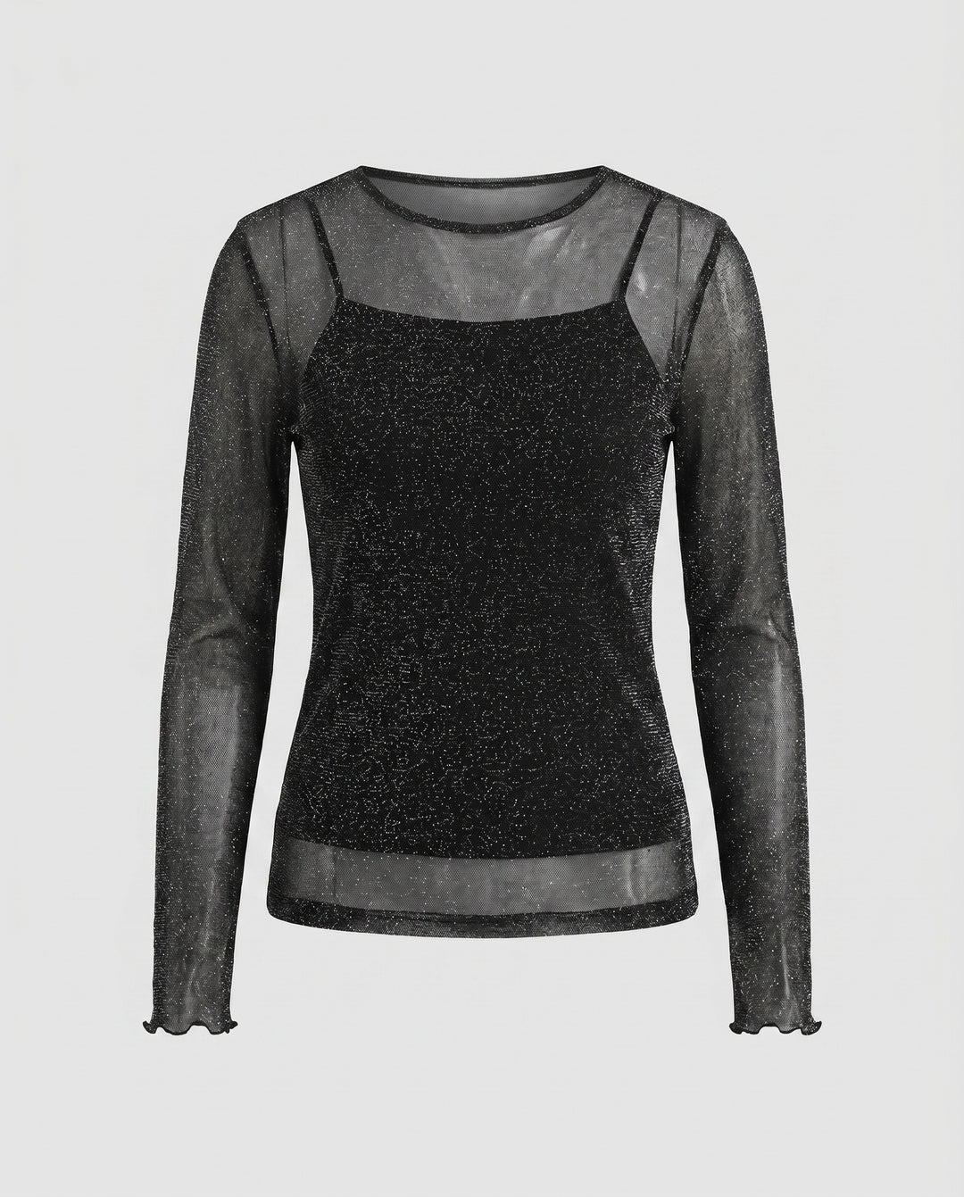 Product 15606914777418 - product_only