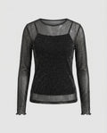 Product 15606914777418 - product_only