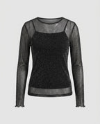 Product 15606914777418 - product_only