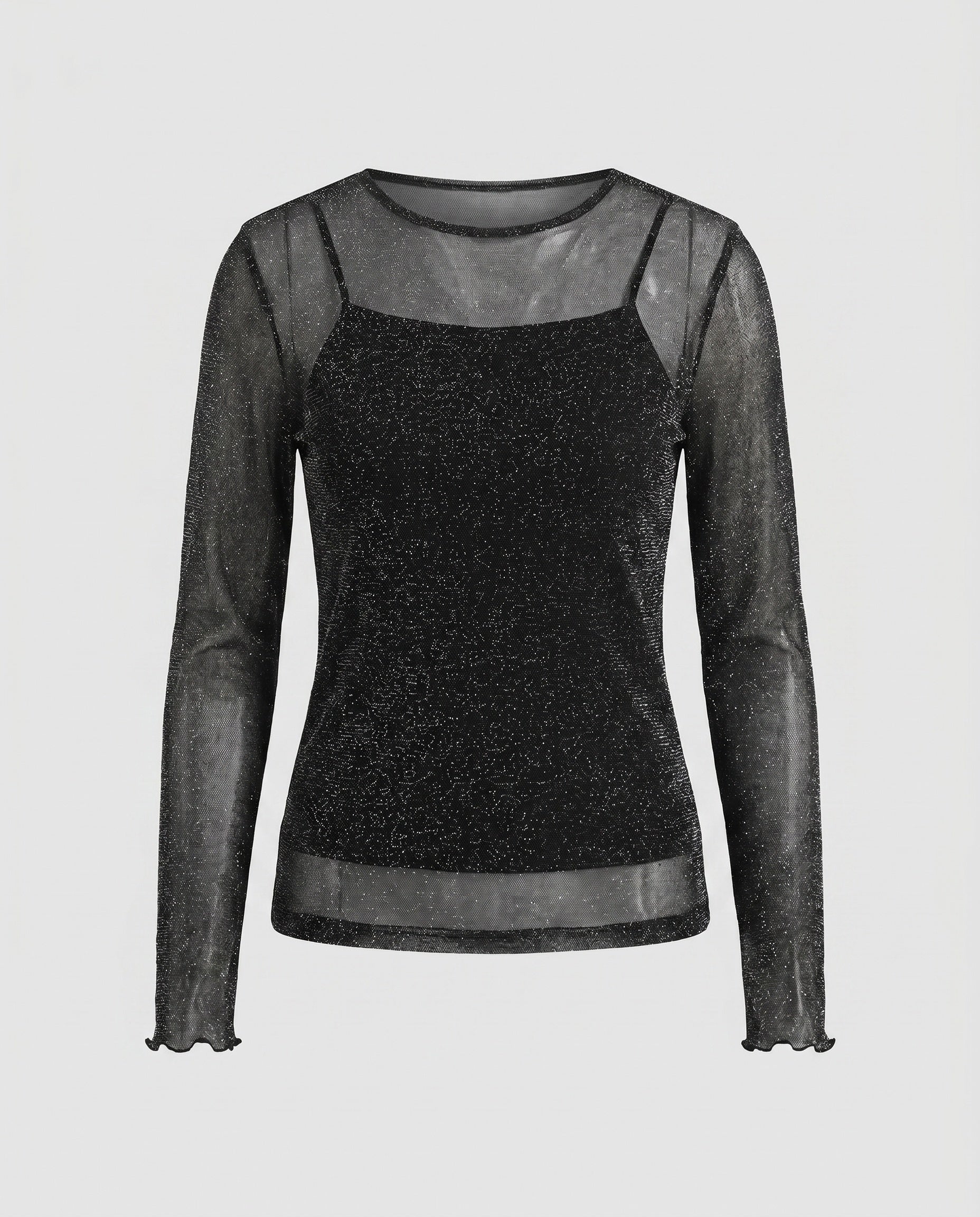 Product 15606914777418 - product_only