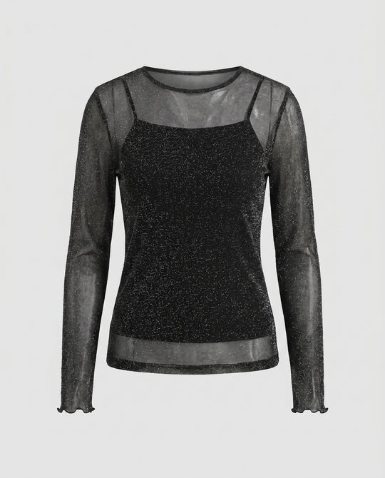 Product 15606914777418 - product_only