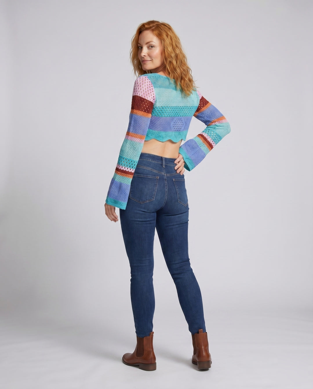 Product 15606914875722 - back_view
