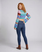 Product 15606914875722 - back_view