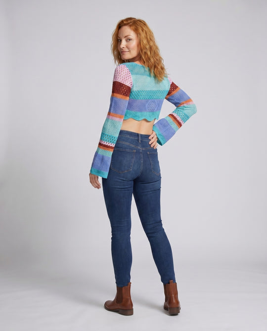 Product 15606914875722 - back_view