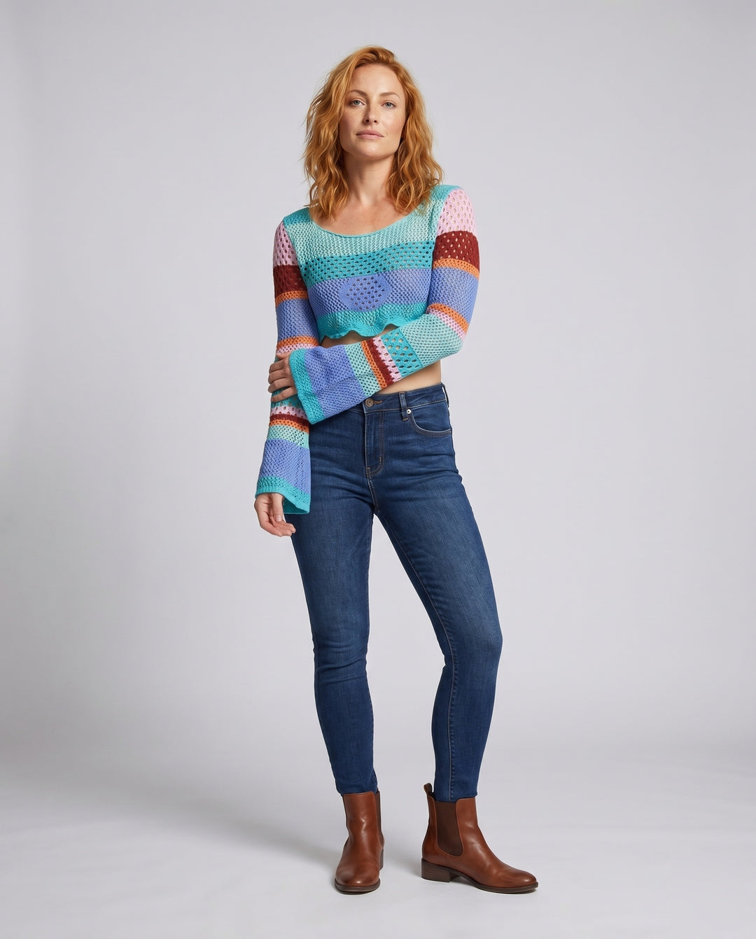 Product 15606914875722 - full_body_front