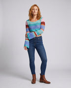 Product 15606914875722 - full_body_front