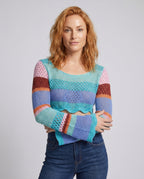 Product 15606914875722 - upper_body