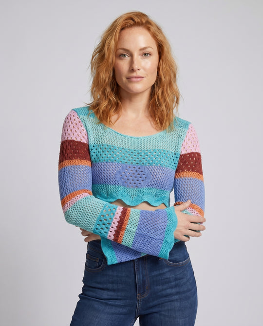 Product 15606914875722 - upper_body