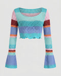Product 15606914875722 - product_only