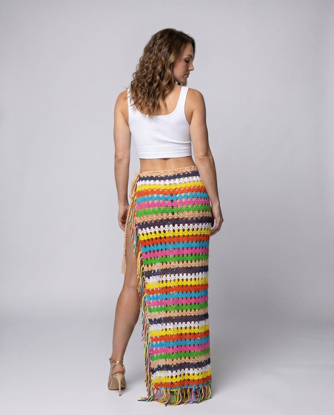 Product 15606914941258 - back_view