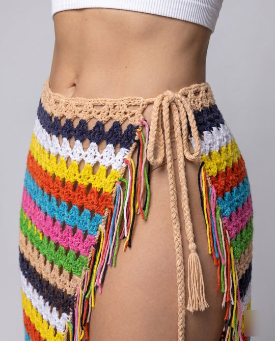 Product 15606914941258 - close_up_detail