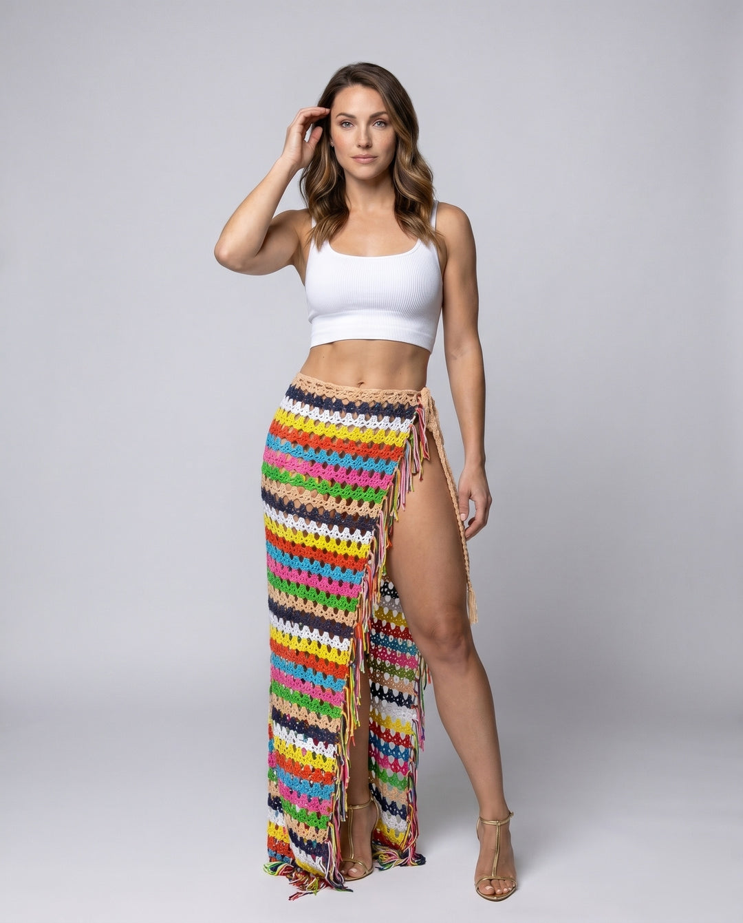 Product 15606914941258 - full_body_front