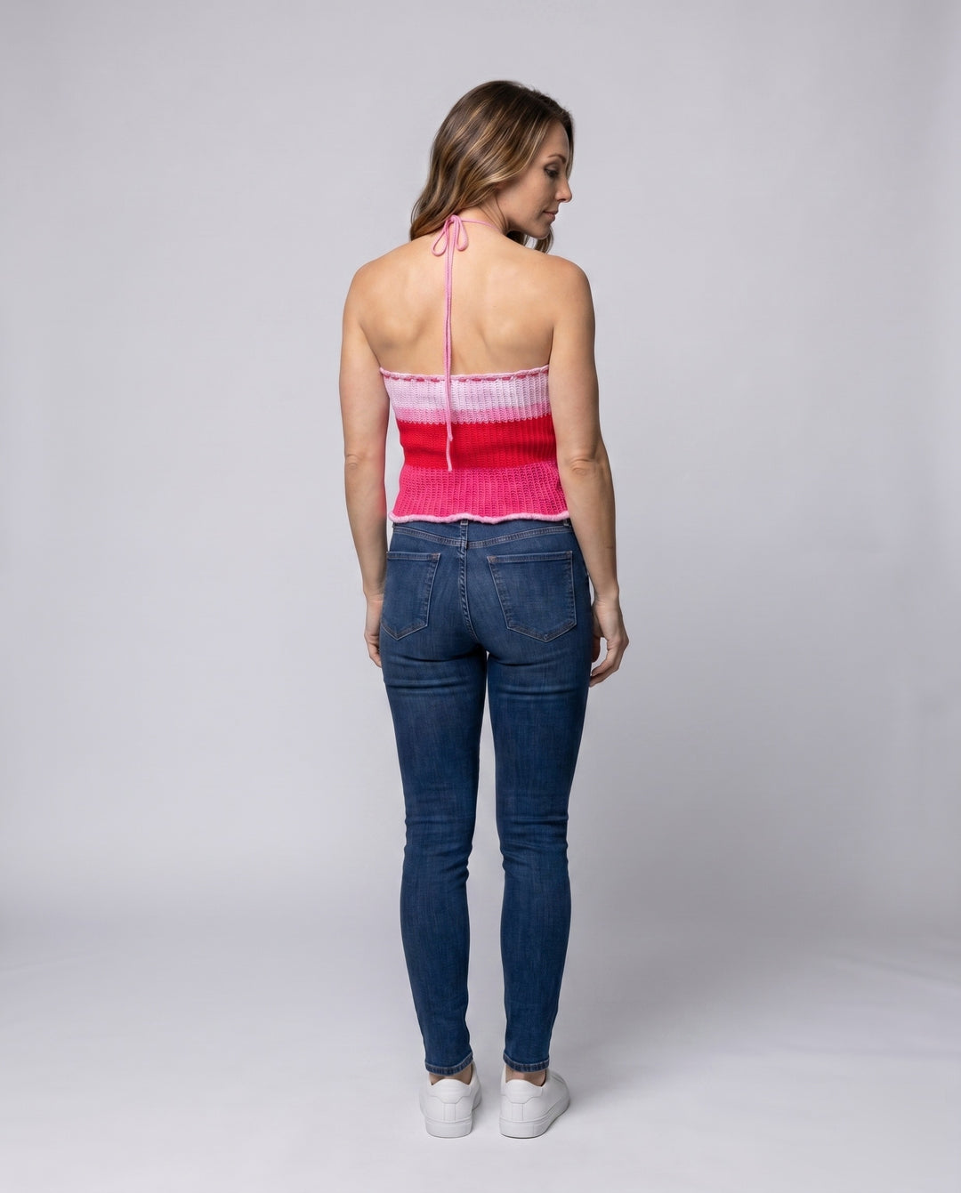 Product 15606914974026 - back_view