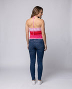 Product 15606914974026 - back_view
