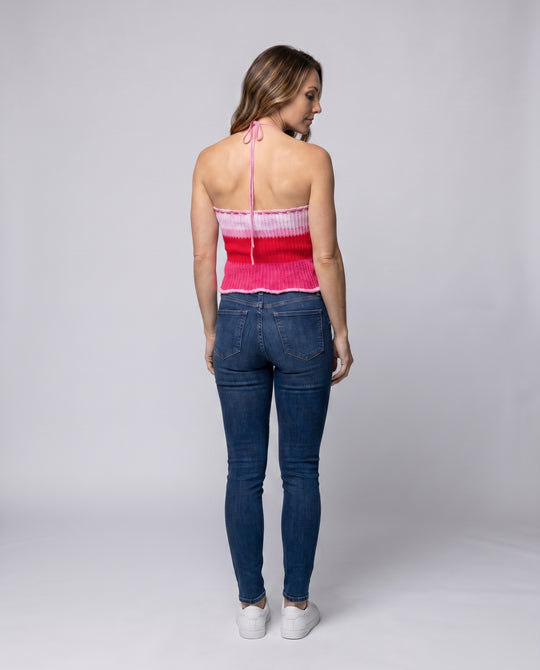 Product 15606914974026 - back_view