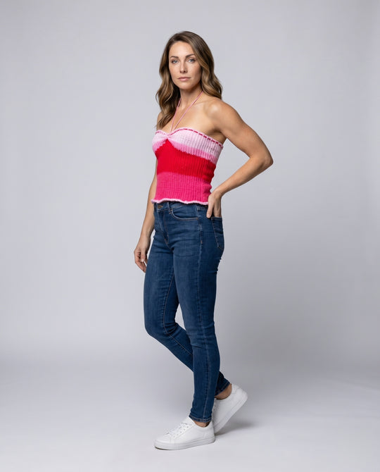 Product 15606914974026 - full_body_front