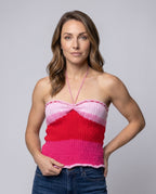 Product 15606914974026 - upper_body