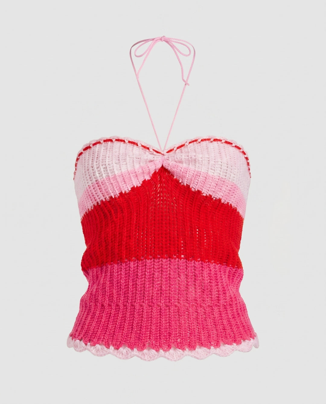 Product 15606914974026 - product_only