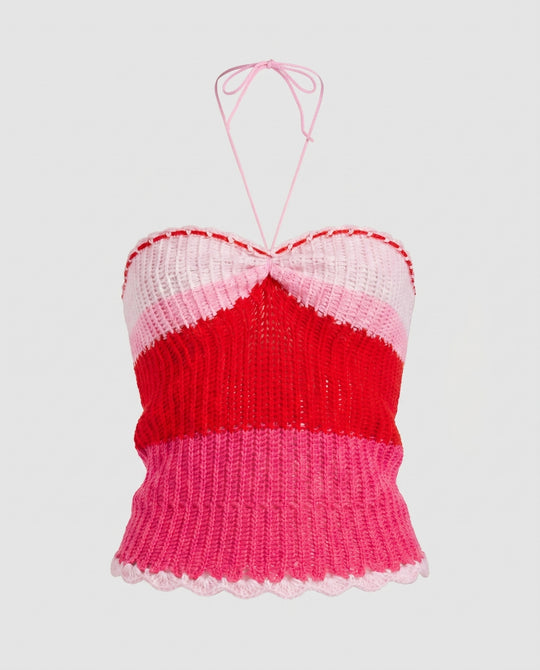 Product 15606914974026 - product_only