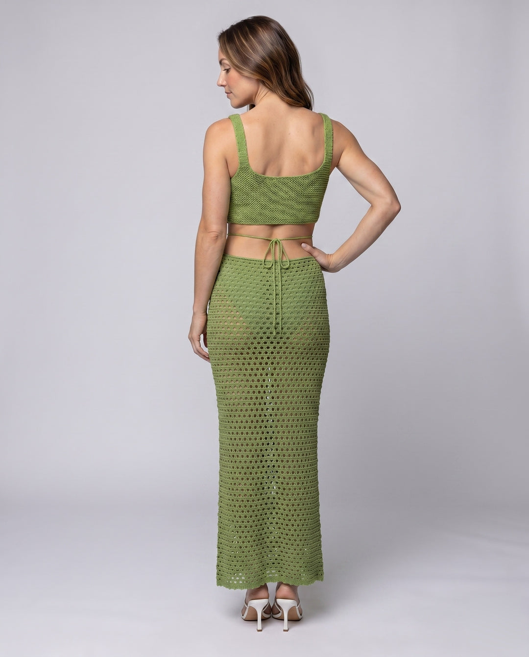 Product 15606915006794 - back_view
