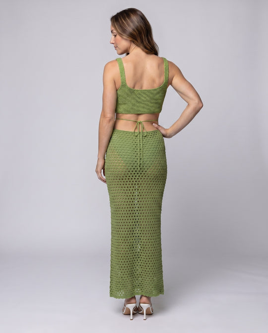 Product 15606915006794 - back_view