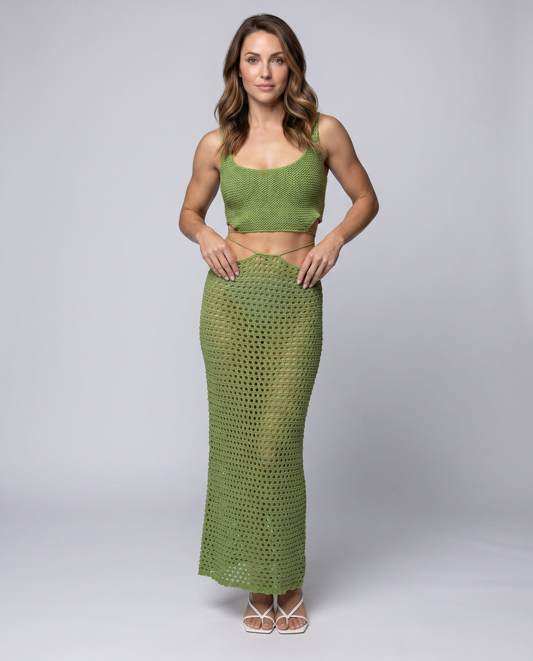 Product 15606915006794 - full_body_front