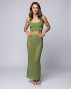 Product 15606915006794 - full_body_front