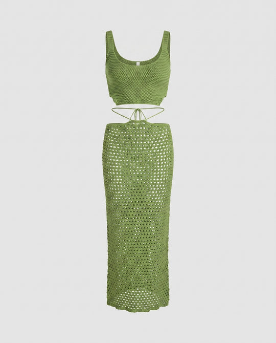 Product 15606915006794 - product_only