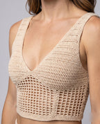 Product 15606915039562 - close_up_detail