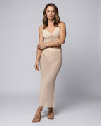 Product 15606915039562 - full_body_front