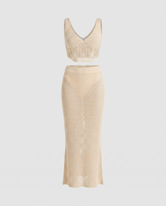 Product 15606915039562 - product_only