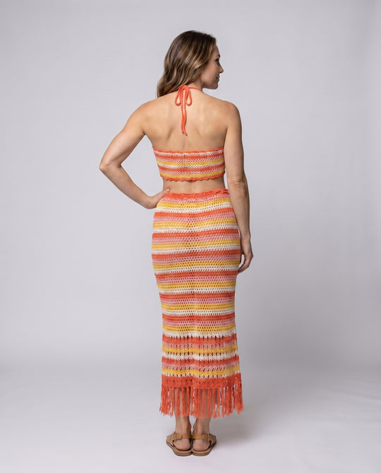 Product 15606915072330 - back_view