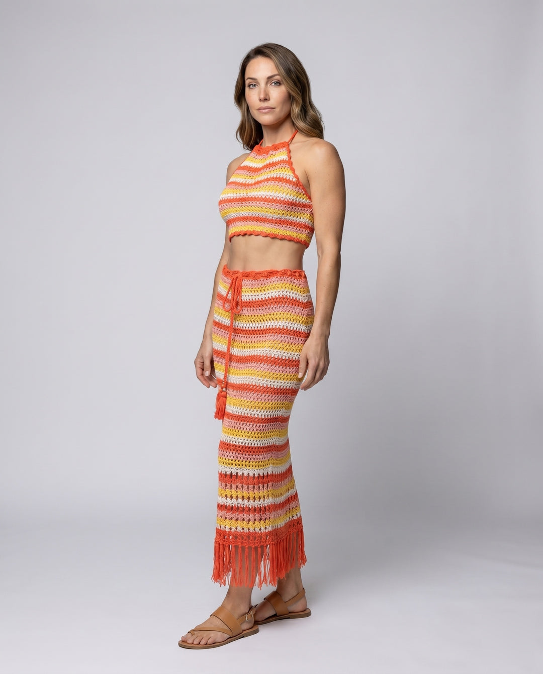 Product 15606915072330 - full_body_front