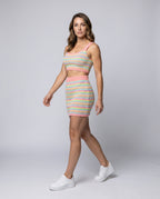 Product 15606915105098 - full_body_front