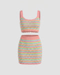 Product 15606915105098 - product_only