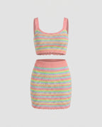 Product 15606915105098 - product_only