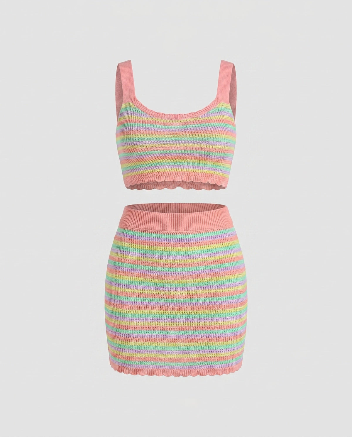 Product 15606915105098 - product_only