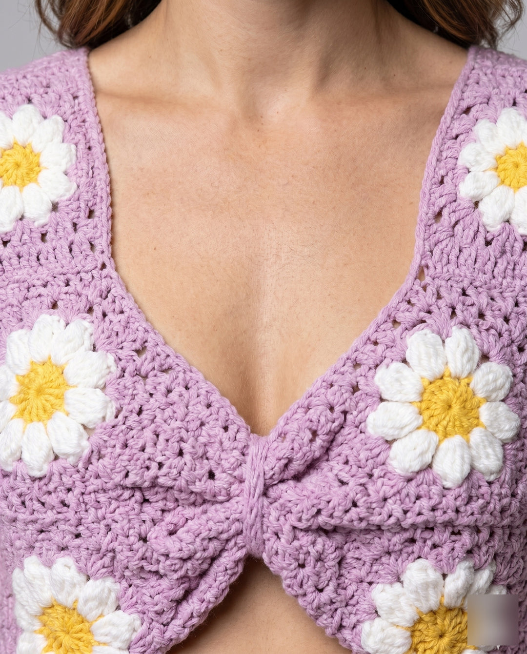 Product 15606915236170 - close_up_detail