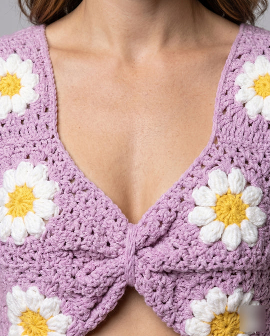 Product 15606915236170 - close_up_detail