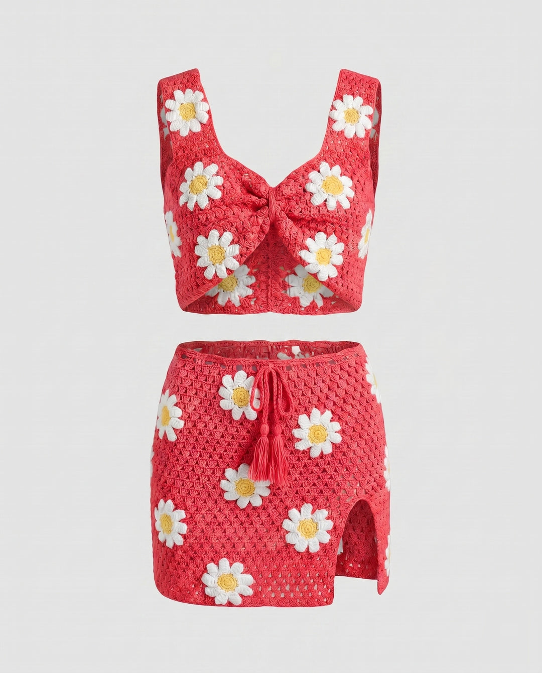 Product 15606915236170 - product_only