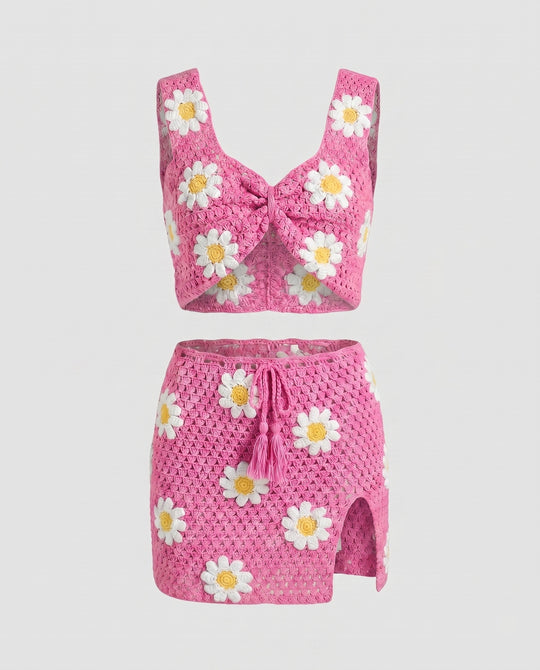Product 15606915236170 - product_only