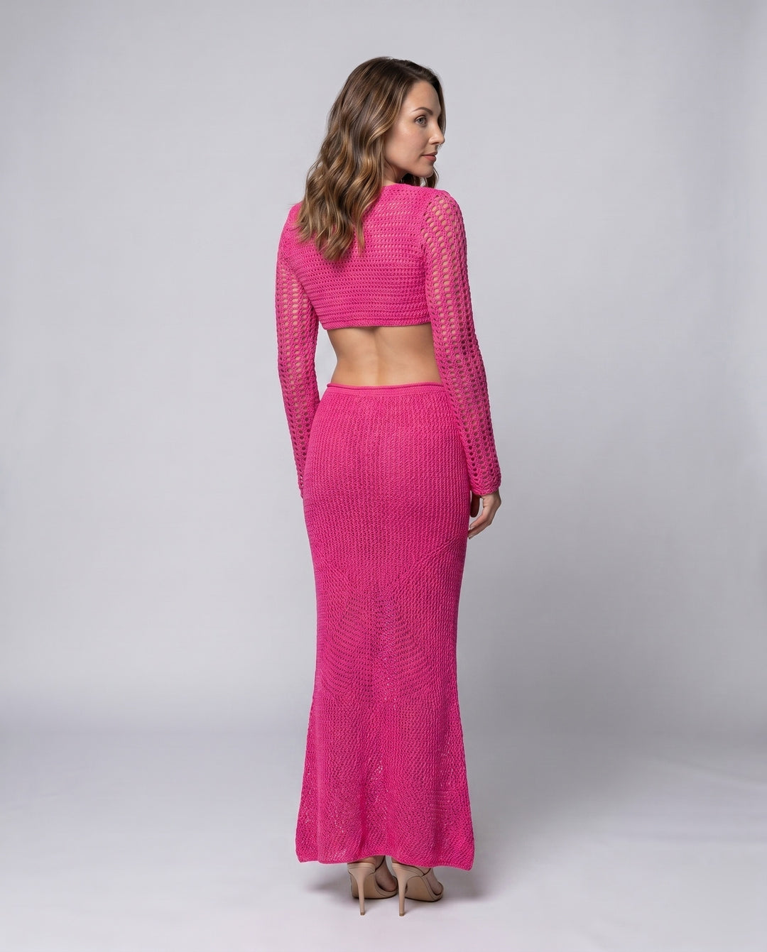 Product 15606915301706 - back_view